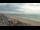Webcam in Guardamar del Segura, 15.2 mi away
