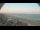 Webcam in Guardamar del Segura, 32.7 km entfernt
