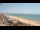 Webcam in Guardamar del Segura, 4.7 mi away