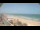Webcam in Guardamar del Segura, 73.7 km entfernt