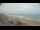 Webcam in Guardamar del Segura, 5.6 mi away