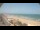 Webcam in Guardamar del Segura, 27.6 km entfernt