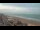 Webcam in Guardamar del Segura, 14.5 km