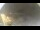 Webcam in Guardamar del Segura, 21.1 mi away