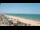 Webcam in Guardamar del Segura, 13.6 km