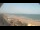 Webcam in Guardamar del Segura, 27.6 km entfernt
