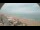 Webcam in Guardamar del Segura, 14.5 km entfernt