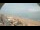 Webcam in Guardamar del Segura, 5.2 mi away