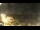 Webcam in Guardamar del Segura, 18.8 mi away