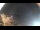 Webcam in Guardamar del Segura, 4 mi away