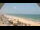Webcam in Guardamar del Segura, 18.8 mi away