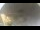 Webcam in Guardamar del Segura, 12.6 mi away