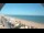 Webcam in Guardamar del Segura, 48.8 km