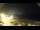 Webcam in Guardamar del Segura, 10.4 km