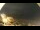 Webcam in Guardamar del Segura, 18.8 mi away