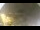 Webcam in Guardamar del Segura, 5.6 mi away