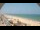 Webcam in Guardamar del Segura, 18.8 mi away