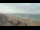 Webcam in Guardamar del Segura, 4 mi away