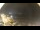 Webcam in Guardamar del Segura, 18.8 mi away