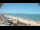 Webcam in Guardamar del Segura, 18.8 mi away