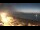 Webcam in Guardamar del Segura, 18.8 mi away