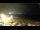 Webcam in Guardamar del Segura, 48.8 km