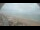 Webcam in Guardamar del Segura, 32.7 km