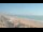 Webcam in Guardamar del Segura, 49.9 km entfernt