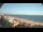 Webcam in Guardamar del Segura, 73.7 km entfernt
