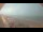Webcam in Guardamar del Segura, 13.6 km