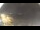 Webcam in Guardamar del Segura, 18.8 mi away
