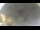 Webcam in Guardamar del Segura, 32.7 km