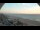 Webcam in Guardamar del Segura, 5.4 mi away