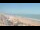 Webcam in Guardamar del Segura, 48.8 km