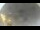 Webcam in Guardamar del Segura, 18.9 km