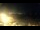 Webcam in Guardamar del Segura, 13.5 km entfernt