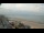 Webcam in Guardamar del Segura, 14.5 km