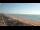 Webcam in Guardamar del Segura, 18.8 mi away