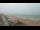 Webcam in Guardamar del Segura, 21.1 mi away