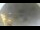 Webcam in Guardamar del Segura, 36.6 km