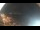 Webcam in Guardamar del Segura, 18.8 mi away