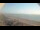 Webcam in Guardamar del Segura, 12.6 km entfernt