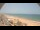 Webcam in Guardamar del Segura, 27.6 km