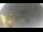 Webcam in Guardamar del Segura, 25.8 km