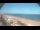 Webcam in Guardamar del Segura, 18.8 mi away
