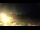 Webcam in Guardamar del Segura, 18.8 mi away
