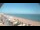 Webcam in Guardamar del Segura, 10.6 mi away
