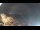 Webcam in Guardamar del Segura, 48.8 km