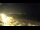 Webcam in Guardamar del Segura, 16.8 mi away