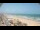 Webcam in Guardamar del Segura, 18.8 mi away